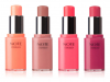 note stick blush / #2445377