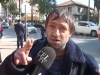on birinci nesil ayağını denk alsın / #1369985