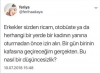 or puluğu layığı ile yapalanlar / #1981929
