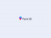 paint 3d / #1484833