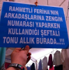 pazarcı sloganları resim 2