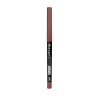 pupa made to last definition lips dudak kalemi / #2385632