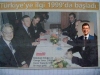 recep tayyip erdoğan ve soros un kanki olması / #1969467