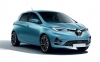 renault zoe / #1982822