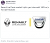 renault / #2146808