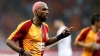 ryan babel in galatasaray ı fifa ya şikayet etmesi / #1950532