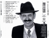 scatman john / #1132458