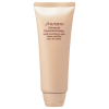 shiseido / #2444679