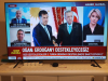 sinan oğan ın zaman içinde tükürdüğünü yalaması