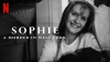 sophie a murder in west cork resim 1