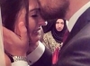sözlük erkeklerinin fotoğrafları / #1251473