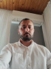 sözlük erkeklerinin fotoğrafları