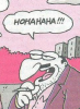sözlük kızlarının koca götlü olduğu gerçeği / #2097953