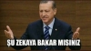 tiktok taki sataşma temalı müthiş video / #2106312