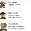 trt de canlı yayında öpüşme şoku / #2160730