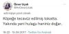türk düşmanı arap ömer uçak ın ychp ye katılması / #2428864
