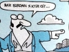 türk kızından bir cacık olmaması / #1344935