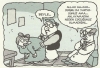 valla ilk kez böyle oldu ben de anlamadım / #1385250