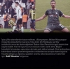 van persie nin tombala hareketi yapmadığı gerçeği / #1330691