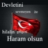 vatan haini sözlük yazarları / #1480989