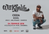 wiz khalifa / #1678979