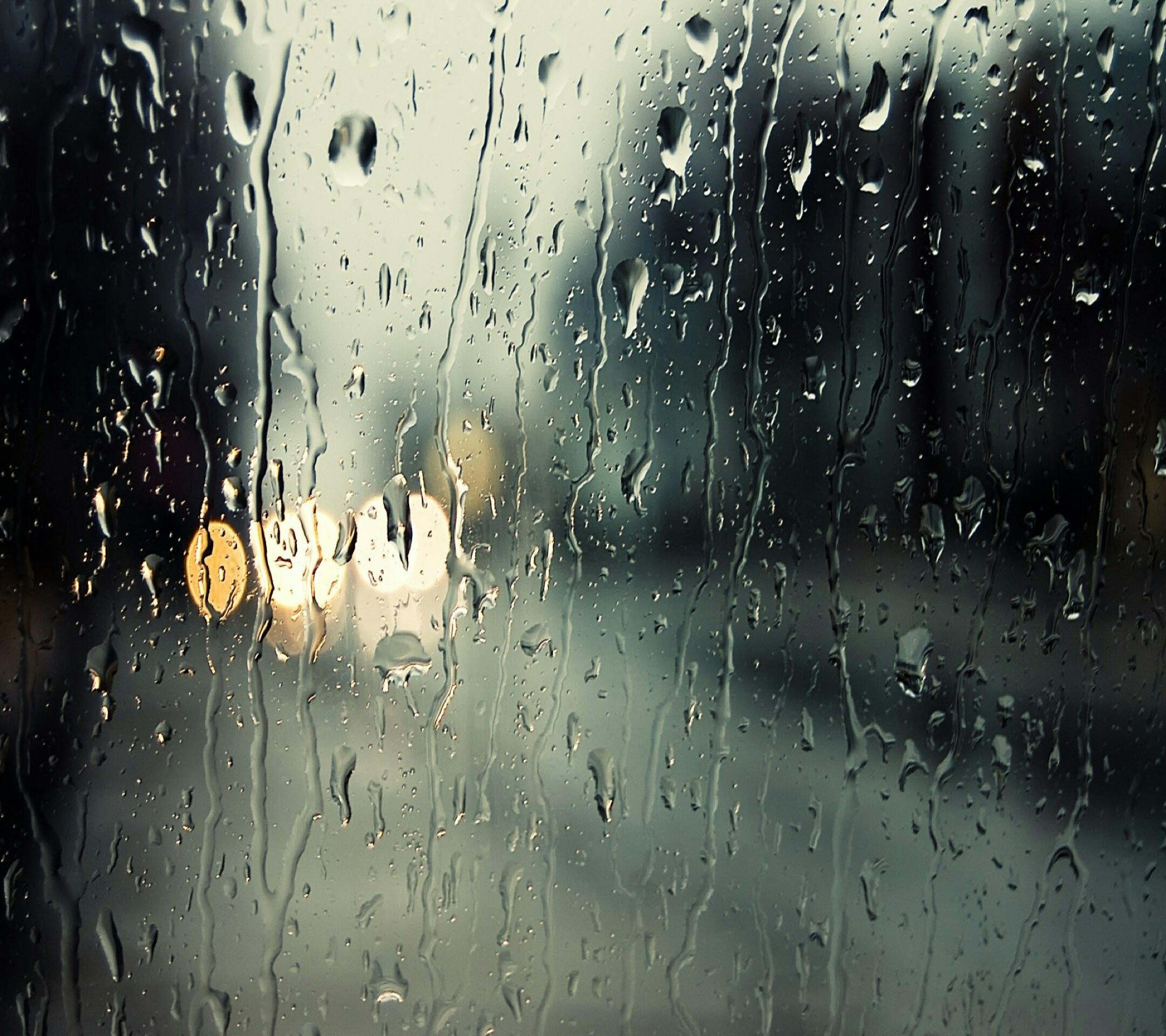 Jazzdauren идут дожди смывая печаль. Дождь. Дождь смывает. Дождь смывает следы. Дождь смоет все.