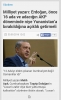 yunanistan ın darbeci askerleri iade etmemesi / #1319230