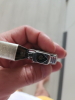 zippo