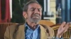 10 milyon dolar verseler gay olur muydun / #1883290