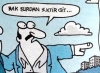 14 yaşında bakire bir kızla evlenir misiniz / #1155098
