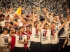 2016 2017 spor toto süper lig şampiyonu / #1417059