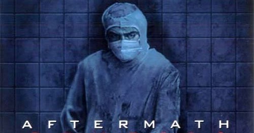 aftermath movie 1994