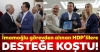 ak parti nin 2 buçuk ayda 100 bin üye toplaması / #2075887