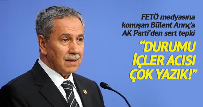 akp milletvekili listelerinde fetö krizi