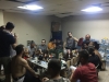 alkolik oldum u buca da tekme tokat dövmek / #2058453