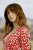 ana de armas dünyanın en güzel kadınıdır / #2211775
