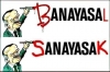 anayasa / #1949100