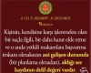 ankara adliyesinde bir garip olay / #2264258