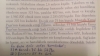 arapların meselesini benimseyen türk / #1593963
