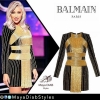 balmain / #1387140