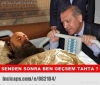 bana diktatör diyeni astırırım / #1249001