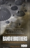 band of brothers