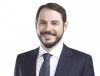 berat albayrak ın tipi / #1382667