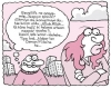bir kadın susuyorsa yapılması gerekenler / #2040289