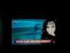 cansel buse ye tecavüz eden hocanın tahliyesi / #1028223