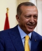 cehapelilerin gözünde akp öncesi türkiye / #2284768