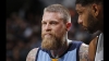 chris andersen