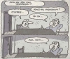 çık çık / #1187486