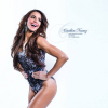 cinthya nunez