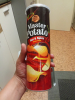 cips / #2424522